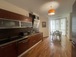 Продається квартира Миколи Бажана просп., 1м, Київ, Дарницький, м. Позняки фото 3 Продається квартира Миколи Бажана просп., 1м, Київ, Дарницький, м. Позняки фото 3