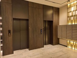 �� ����� ������ ������ 30��. � ���� 5