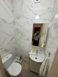 ������ 2� �������� 68 �2 � ��������, �� �������������� ���� 18