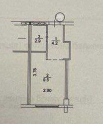 1-�� ���. ������������ 41, �� Smart House ���� 11