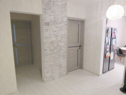 ��������� �������� ������������ ����., 14�, ���, ����������� ���� 7