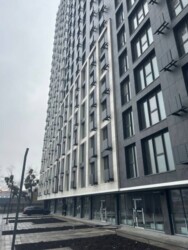 Продається квартира Андрія Верхогляда вул. (Михайла Драгомірова), 30, Київ, Печерський фото 2 Продається квартира Андрія Верхогляда вул. (Михайла Драгомірова), 30, Київ, Печерський фото 2