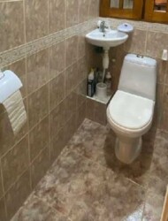 ������ 3-������� �������� �� ������� ������ ��������� ������� �� ���. ��������� ���� 6