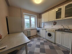 ��������� ���� ����� �� ������� 2� ��������. ����� ��������� 2 ��., ������ ������ ���������� 37 ���� 6