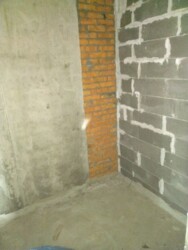 Продам 3-х к. квартиру в ЖК Патриотика дом №22 Выжница фото 14 Продам 3-х к. квартиру в ЖК Патриотика дом №22 Выжница фото 14