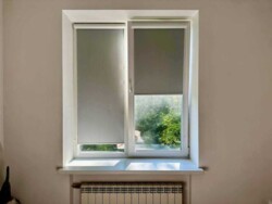 ������ 2-������� ��������, ������������ �����, ���������� 4 ���� 12