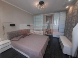 ��������� �������� ������ ���� ���., 8-�, ���, ���������� ���� 10