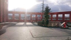 ������ ���� 1-� �������� �� 2-�� ������ � ������ �� ���32. ���� 7