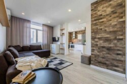 ����� ����� ������ � �� �����˲ͻ ���������� ���. ������, 52 ���� 6