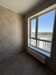 2к квартира, під держ програми, ваучер, єВідновлення,без комісіі, ЖК Скандія. фото 6 2к квартира, під держ програми, ваучер, єВідновлення,без комісіі, ЖК Скандія. фото 6