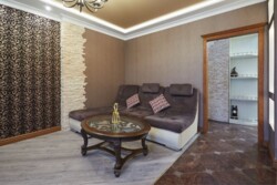 �� ������� ���� ���� 5