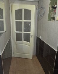 Київ, Дарницький, вул. Павла Чубинського(Крупської), 4 А фото 4 Київ, Дарницький, вул. Павла Чубинського(Крупської), 4 А фото 4
