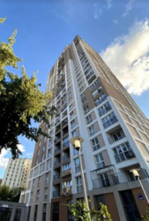 ���������� �������� � �������� � �� �������. ���� 22