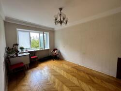 ��������� �������� �������� ���������� ���., 8 �, ��� ���� 5