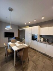 ��������� �������� ��� ��������� ���., 3�, ���, ����������� ���� 13