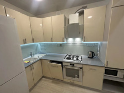 ��� ������ � �� ���������� ������� ���� 3