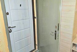 ��������� �������� ������ ������������, 97�, ���, �����������, ������� ���� 15