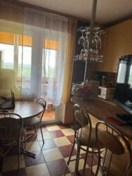 ������ 1 � �������� �������� 10 ���� 5