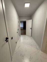 ������ 3� �������� 93,6�2 �� Navigator 2 ������������ 22 ������� ���� 13