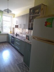 ��������� 2 � ������� �������� � ���� ��������,������������� �����, ���� 16