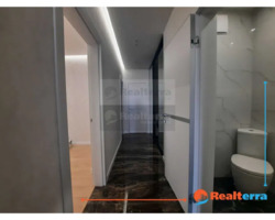 ��������� �������� ����������� ���., 18�, ���, ���������� ���� 19