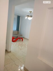 Продається квартира Печерський узвіз, 11, Київ, Шевченківський фото 11 Продається квартира Печерський узвіз, 11, Київ, Шевченківський фото 11