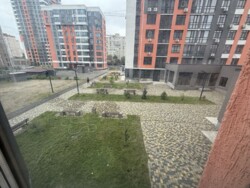 ��������� �������� ������ ������ ���., 4, ���, ����������� ���� 20