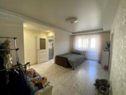 ��������� �������� �������� �������� ���., 119, ��� ���� 11