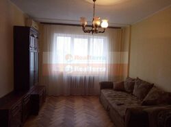 Продається квартира Софії Галечко вул. (Зої Космодем'янської), 22, Київ, Солом'янський, Олександрівська слободка фото 3 Продається квартира Софії Галечко вул. (Зої Космодем'янської), 22, Київ, Солом'янський, Олександрівська слободка фото 3