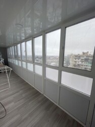 ������ 3� ������� ��������., ���. ������ 36. ���� 15