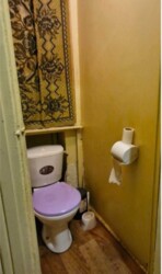 ��������� �������� ���, ���������� ���� 9