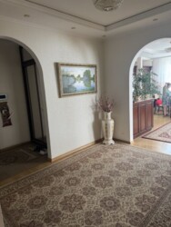 ������ �������� 3 �. 125�. �. ��������� 21 ���� 5