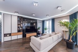 �� ������� �������� 3� 91 �2 � �������� ����� 3-� ����. �� ���� � ������� �����������. ���� 18