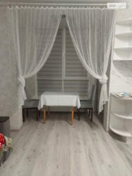 ��������� �������� ������, 104/21, ���������� ���������, ����-�������������, ������� ���� 3