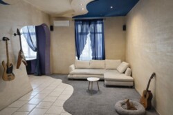 �������� 3� 69,3 �2 ��� ����� ����� ���� 1