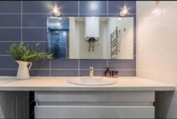 ����� ����� ������ � �� �����˲ͻ ���������� ���. ������, 52 ���� 19