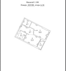 �� Manhattan city ���� 21