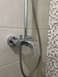 ������ 3-������� �������� � ������������� ������ ���� 17