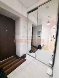 ��������� �������� ������������� ��., 45, ���, �������������, �������, �. ��������� ���� 11