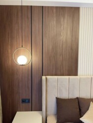 1 ���.��������, �� ���� �����, ���. �������, � ��������! ���� 5