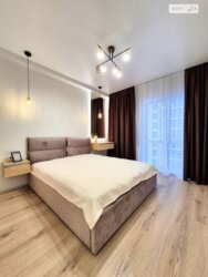 �� ���� �����! ����� ������������ 10 ��. ����! ���� 2