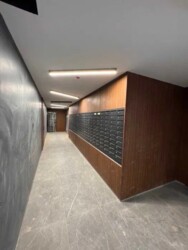 Продається квартира Андрія Верхогляда вул. (Михайла Драгомірова), 30, Київ, Печерський фото 9 Продається квартира Андрія Верхогляда вул. (Михайла Драгомірова), 30, Київ, Печерський фото 9