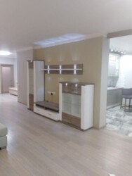 Продається квартира Юрія Кондратюка вул., 7, Київ, Оболонський фото 14 Продається квартира Юрія Кондратюка вул., 7, Київ, Оболонський фото 14