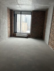 Продаю квартиру в ЖК « Едельвейс Хаус». фото 7 Продаю квартиру в ЖК « Едельвейс Хаус». фото 7