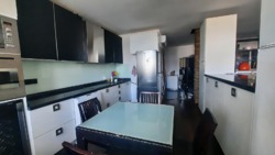 ��������� �������� ������ ������ �����., 16, ���, ����������, ��������, �. �������� ���� 5