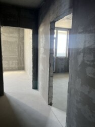 ��������� �������� � �� ������� ����� ���� 14