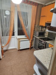 ��������� �������� ������� ������ �����. (���������� ������������), 79�, ���, ����������� ���� 2