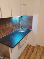 ������ ����������� �������� � �. ���, �� ���. ���`������, 127 ���� 13