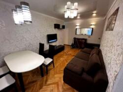 ��������� �������� ������ ���������� ���. (�����), 29 �, ��� ���� 6