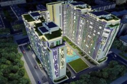 �� ��������������, 20 ���� 4